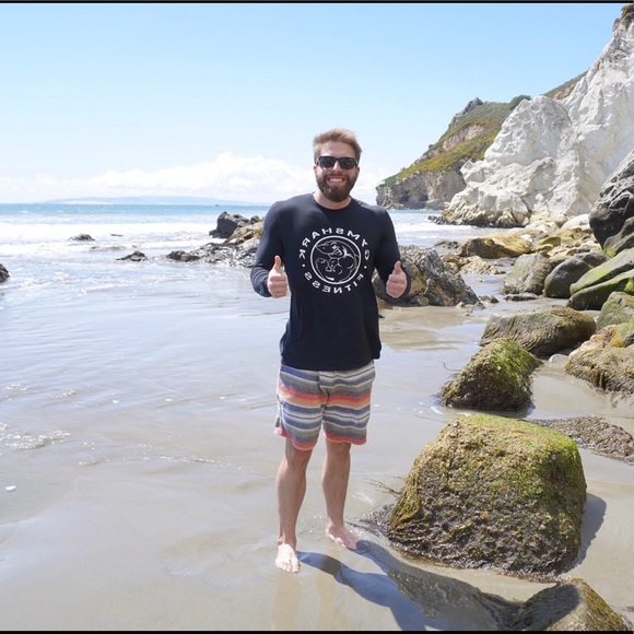 Meet your Posher, Gabriel - Picture 2 of 5